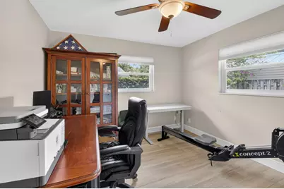618 Sunshine Drive, Delray Beach, FL 33444 - Photo 49