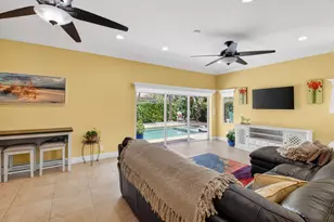 618 Sunshine Dr, Delray Beach, FL 33444 - Photo 33