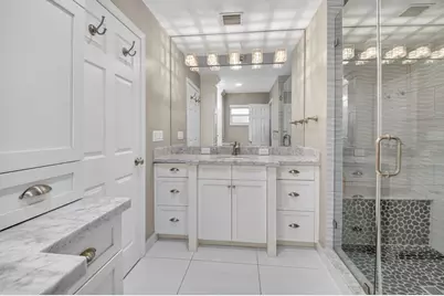 618 Sunshine Drive, Delray Beach, FL 33444 - Photo 43