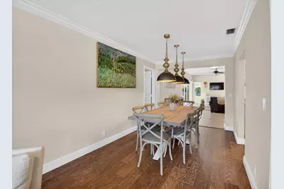 618 Sunshine Drive, Delray Beach, FL 33444 - Photo 17