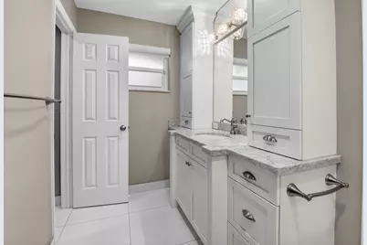 618 Sunshine Drive, Delray Beach, FL 33444 - Photo 41