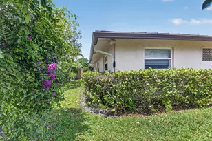 618 Sunshine Dr, Delray Beach, FL 33444 - Photo 57