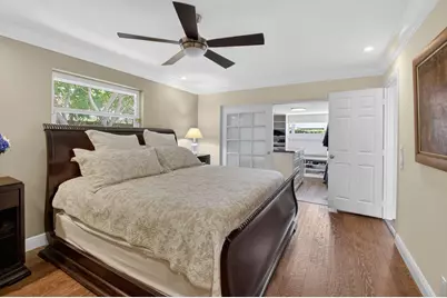 618 Sunshine Drive, Delray Beach, FL 33444 - Photo 37