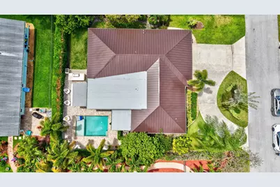 618 Sunshine Drive, Delray Beach, FL 33444 - Photo 73