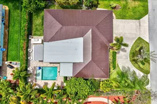 618 Sunshine Dr, Delray Beach, FL 33444 - Photo 73