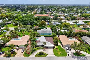 618 Sunshine Dr, Delray Beach, FL 33444 - Photo 59