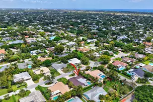 618 Sunshine Dr, Delray Beach, FL 33444 - Photo 63