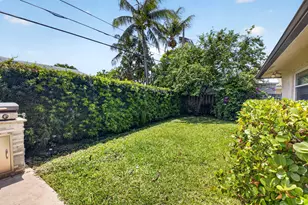 618 Sunshine Dr, Delray Beach, FL 33444 - Photo 57