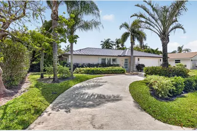 618 Sunshine Drive, Delray Beach, FL 33444 - Photo 7