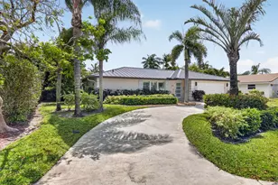 618 Sunshine Dr, Delray Beach, FL 33444 - Photo 7