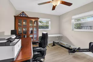 618 Sunshine Dr, Delray Beach, FL 33444 - Photo 47
