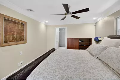 618 Sunshine Drive, Delray Beach, FL 33444 - Photo 39