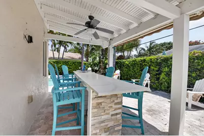 618 Sunshine Drive, Delray Beach, FL 33444 - Photo 53