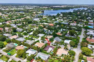 618 Sunshine Dr, Delray Beach, FL 33444 - Photo 65