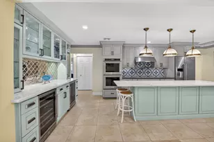 618 Sunshine Dr, Delray Beach, FL 33444 - Photo 3