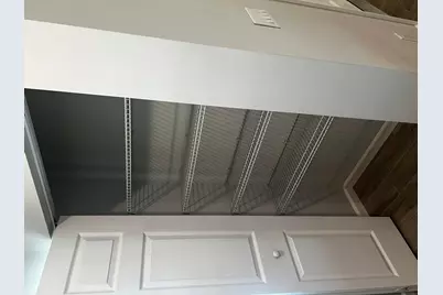 2277 SE Monroe Street, Stuart, FL 34997 - Photo 9