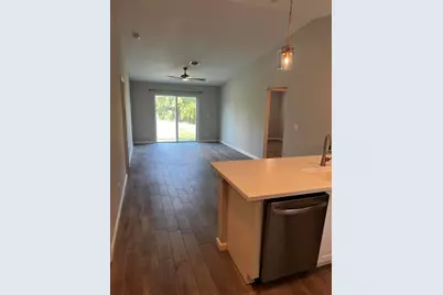 2277 SE Monroe Street, Stuart, FL 34997 - Photo 5
