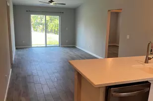 2277 SE Monroe St, Stuart, FL 34997 - Photo 5