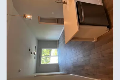 2277 SE Monroe Street, Stuart, FL 34997 - Photo 5