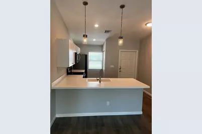 2277 SE Monroe Street, Stuart, FL 34997 - Photo 11