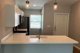 2277 SE Monroe St, Stuart, FL 34997 - Photo 11