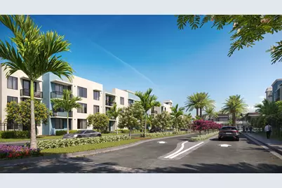 7200 W 4th Avenue #13-208, Hialeah, FL 33014 - Photo 5