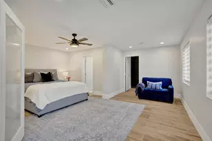 1107 SE 13th Ct, Deerfield Beach, FL 33441 - Photo 29