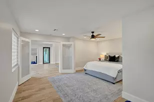 1107 SE 13th Ct, Deerfield Beach, FL 33441 - Photo 31