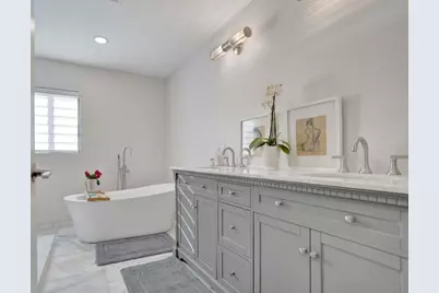 1107 SE 13th Court, Deerfield Beach, FL 33441 - Photo 35