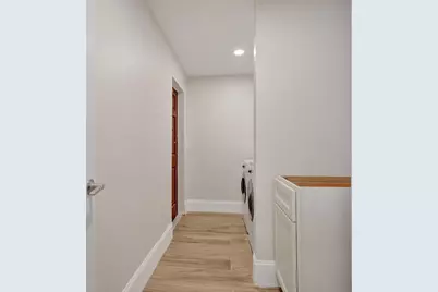 1107 SE 13th Court, Deerfield Beach, FL 33441 - Photo 51