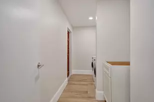 1107 SE 13th Ct, Deerfield Beach, FL 33441 - Photo 51