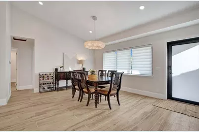 1107 SE 13th Court, Deerfield Beach, FL 33441 - Photo 19