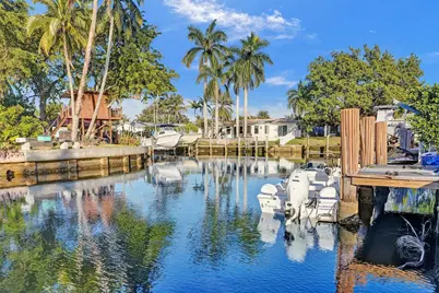 1107 SE 13th Court, Deerfield Beach, FL 33441 - Photo 55