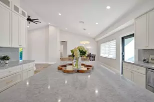 1107 SE 13th Ct, Deerfield Beach, FL 33441 - Photo 13