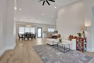 1107 SE 13th Ct, Deerfield Beach, FL 33441 - Photo 25