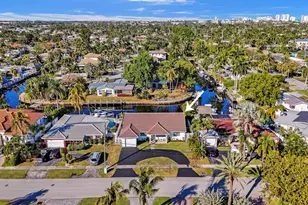 1107 SE 13th Ct, Deerfield Beach, FL 33441 - Photo 5