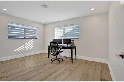 1107 SE 13th Court, Deerfield Beach, FL 33441 - Photo 47