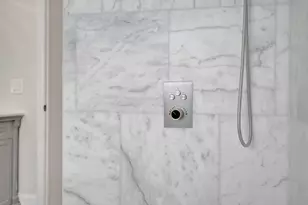 1107 SE 13th Ct, Deerfield Beach, FL 33441 - Photo 43