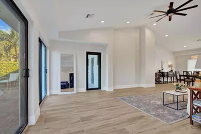 1107 SE 13th Court, Deerfield Beach, FL 33441 - Photo 27