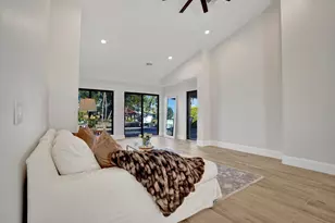 1107 SE 13th Ct, Deerfield Beach, FL 33441 - Photo 23