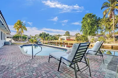 1107 SE 13th Court, Deerfield Beach, FL 33441 - Photo 53