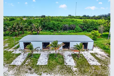 10689 Heritage Farms Road, Lake Worth, FL 33449 - Photo 43