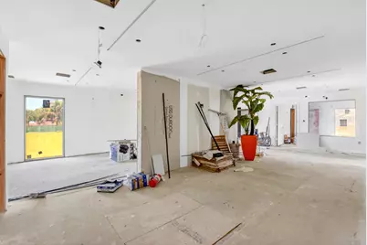 10689 Heritage Farms Road, Lake Worth, FL 33449 - Photo 21