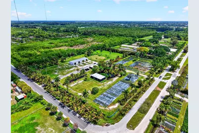 10689 Heritage Farms Road, Lake Worth, FL 33449 - Photo 5