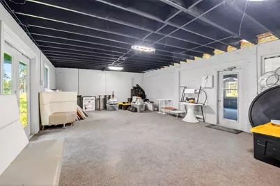 10689 Heritage Farms Road, Lake Worth, FL 33449 - Photo 13