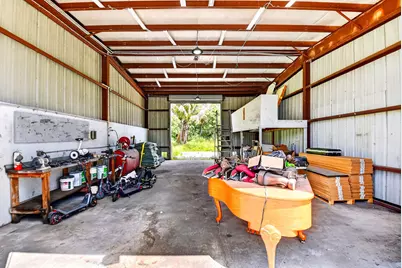 10689 Heritage Farms Road, Lake Worth, FL 33449 - Photo 33