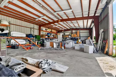 10689 Heritage Farms Road, Lake Worth, FL 33449 - Photo 27