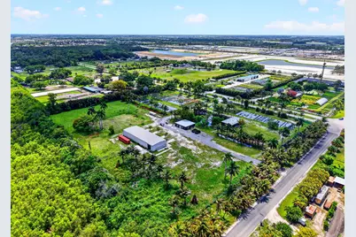 10689 Heritage Farms Road, Lake Worth, FL 33449 - Photo 51