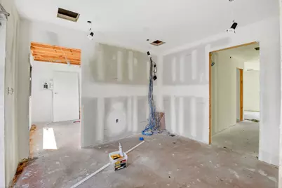 10689 Heritage Farms Road, Lake Worth, FL 33449 - Photo 17