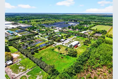 10689 Heritage Farms Road, Lake Worth, FL 33449 - Photo 3